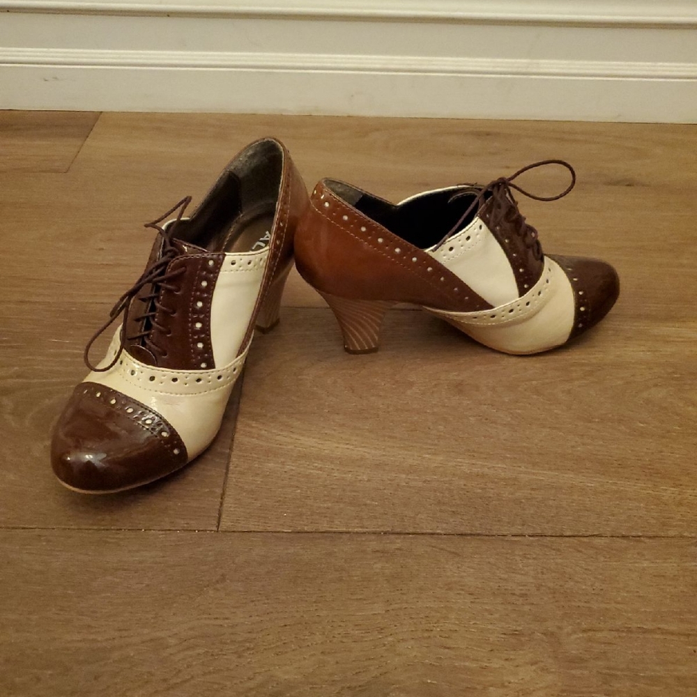 Aldo shoes